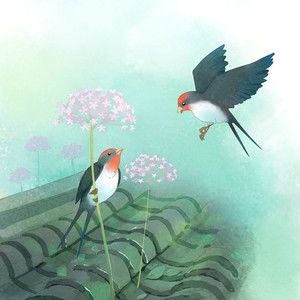 Meet your Posher, Marc